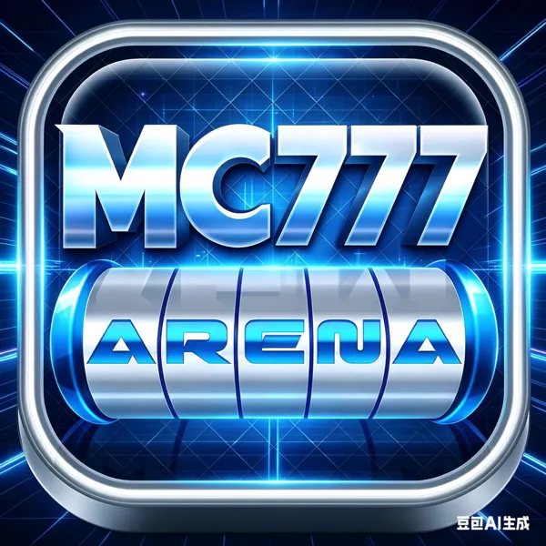 MC777 Slot Anti Rungkad Indonesia