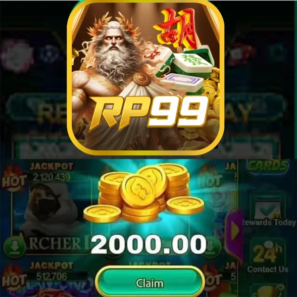 RP99 APK Download Versi Terbaru
