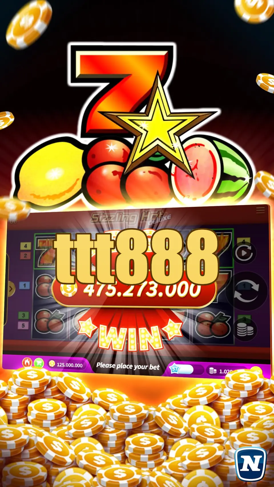 ttt888 Masuk